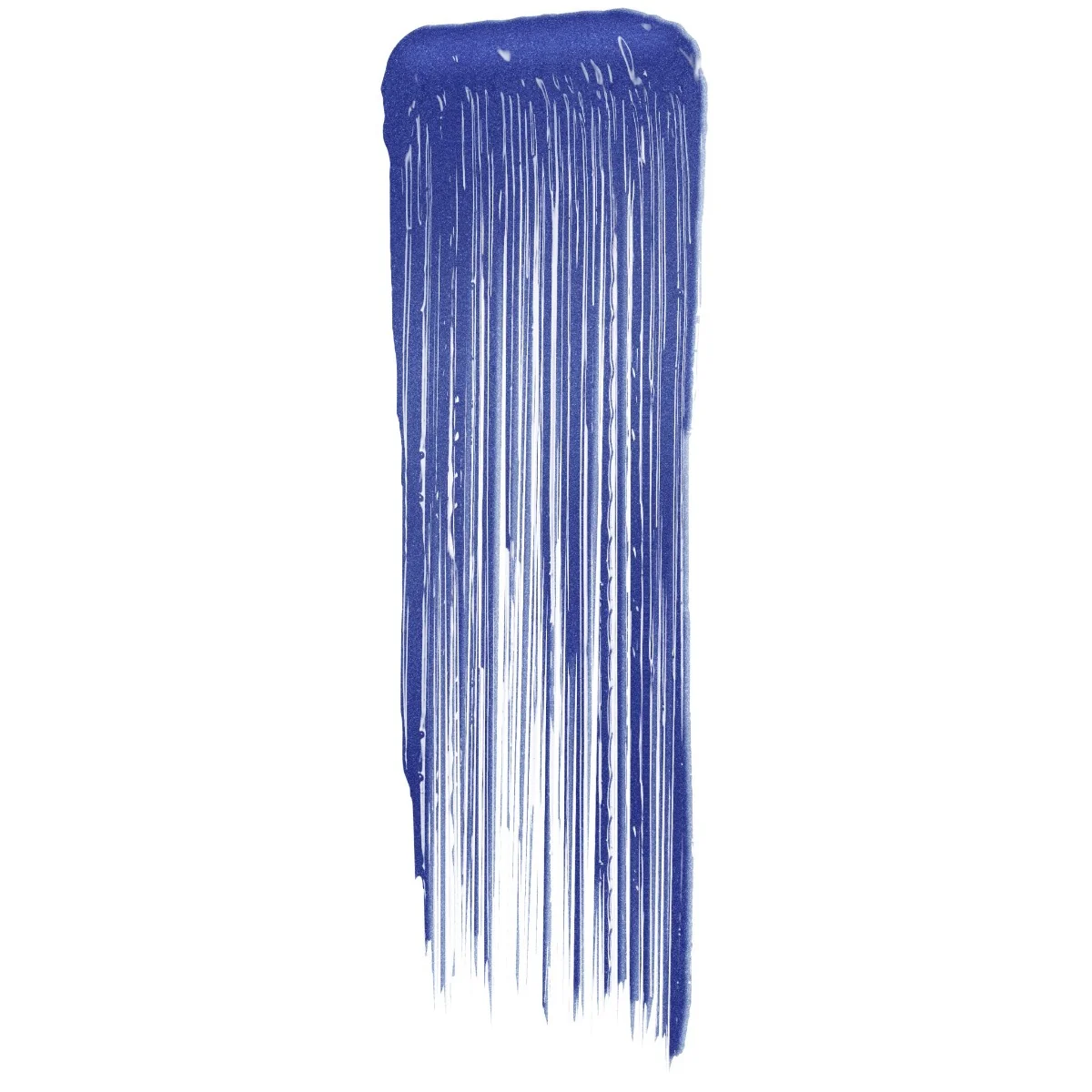 Maybelline Lash Sensational Sky High řasenka Navy Blue řasenka 7,2 ml