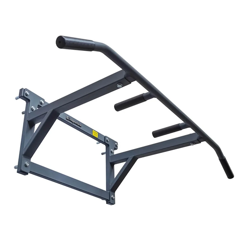 inSPORTline Nástěnná hrazda RK130