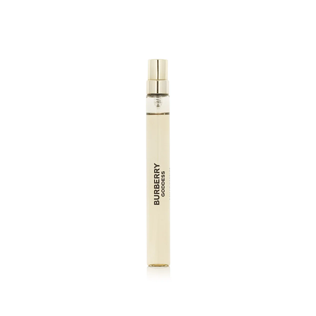 Burberry Goddess EDP MINI 10 ml W