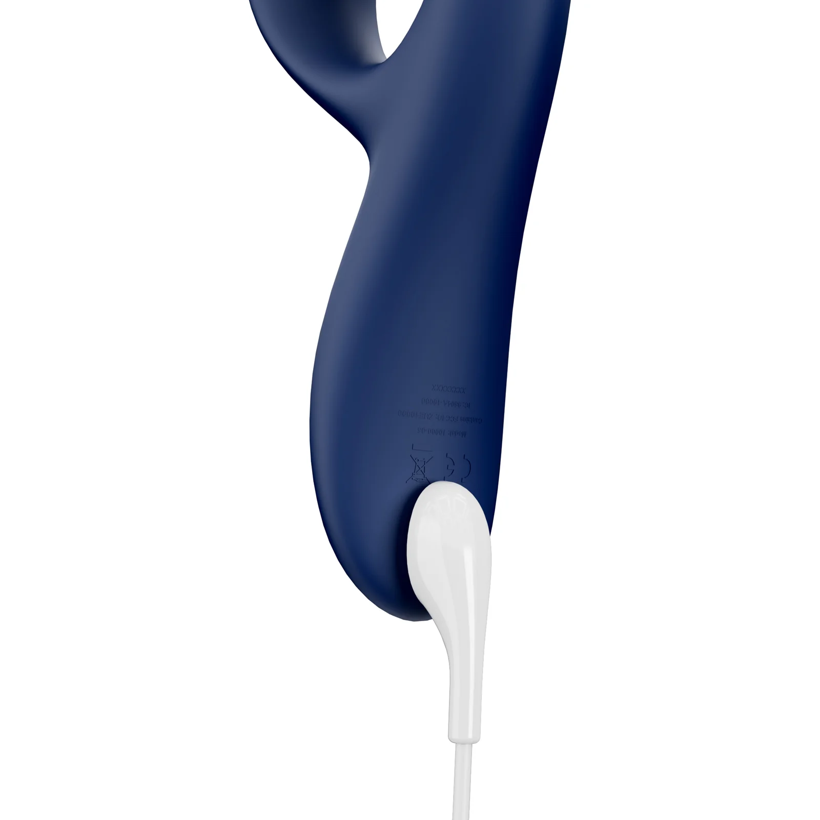 We-Vibe Nova 2 blue