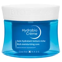 BIODERMA Hydrabio Créme