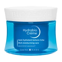 BIODERMA Hydrabio Créme