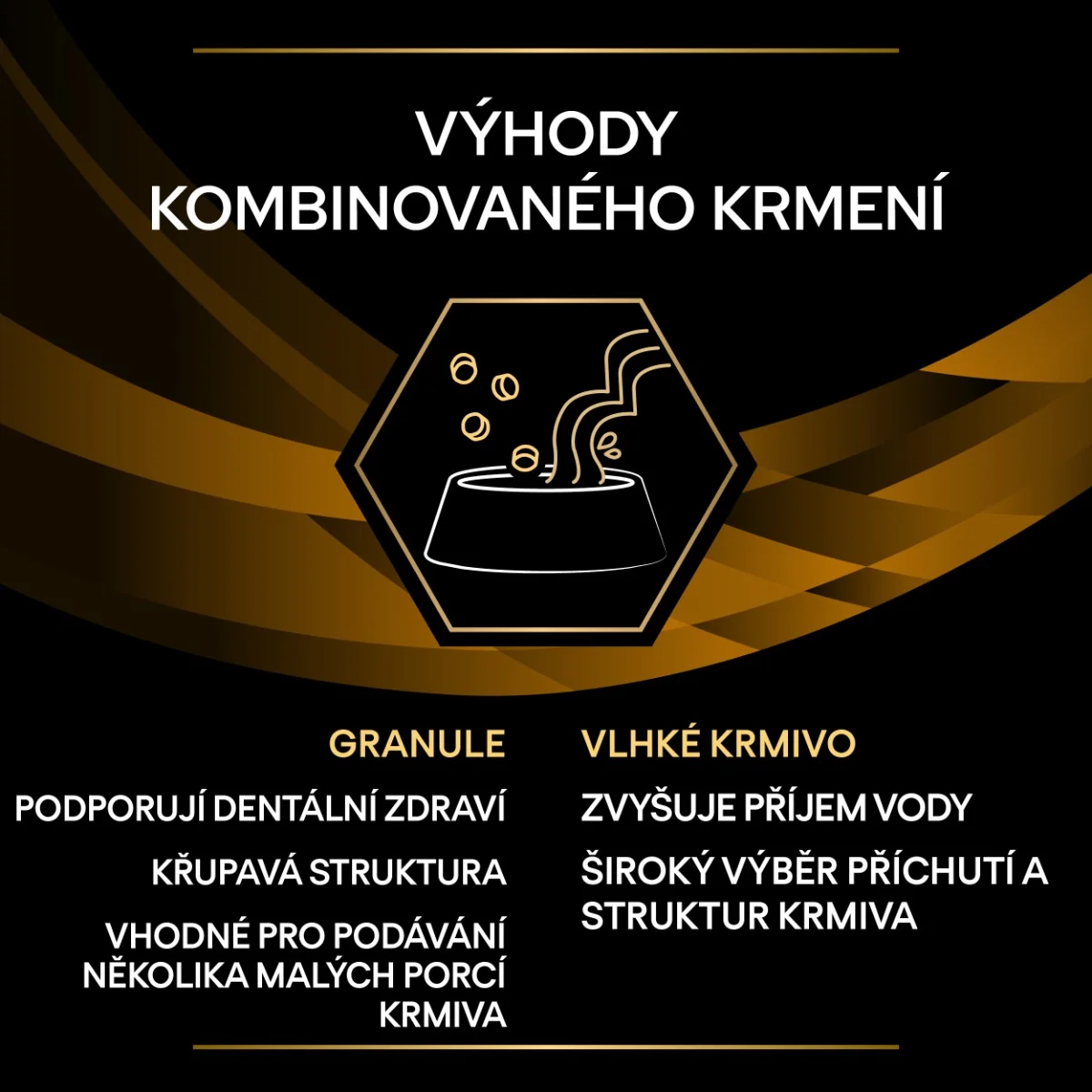 Purina Pro Plan Veterinární diety NF Renal Function kapsičky pro kočky 10x85 g