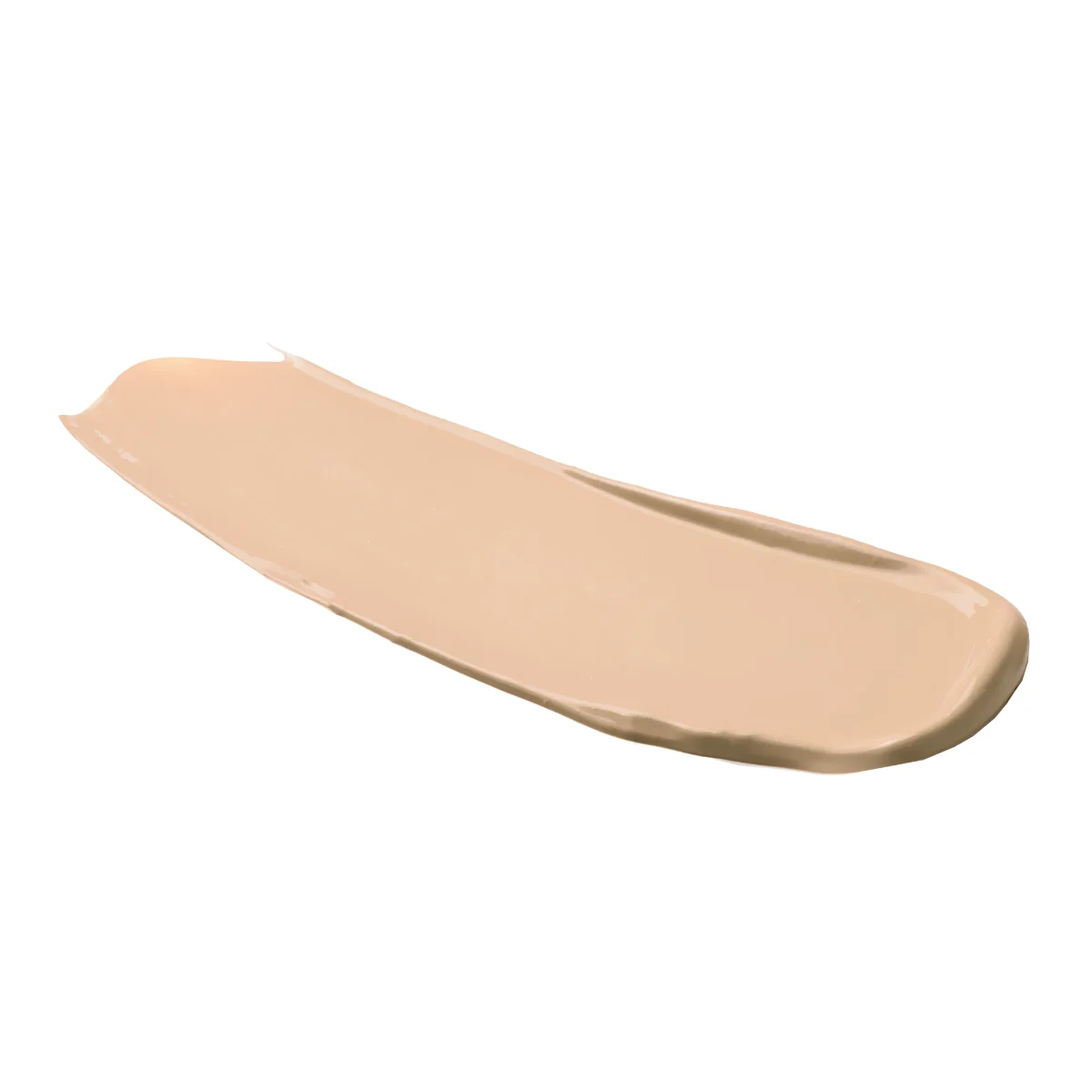 Loréal Paris True Match Hyaluron Tinted Balm 1 Very Light balzámový make-up 8 g