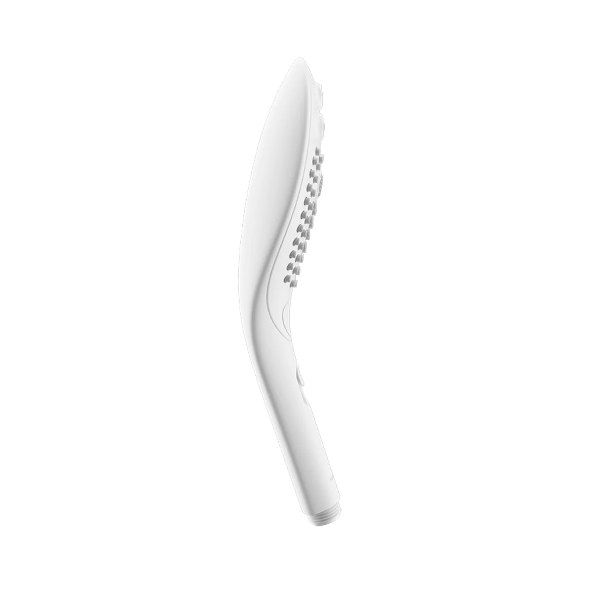 Womanizer Stimulační sprchová hlavice Wave white