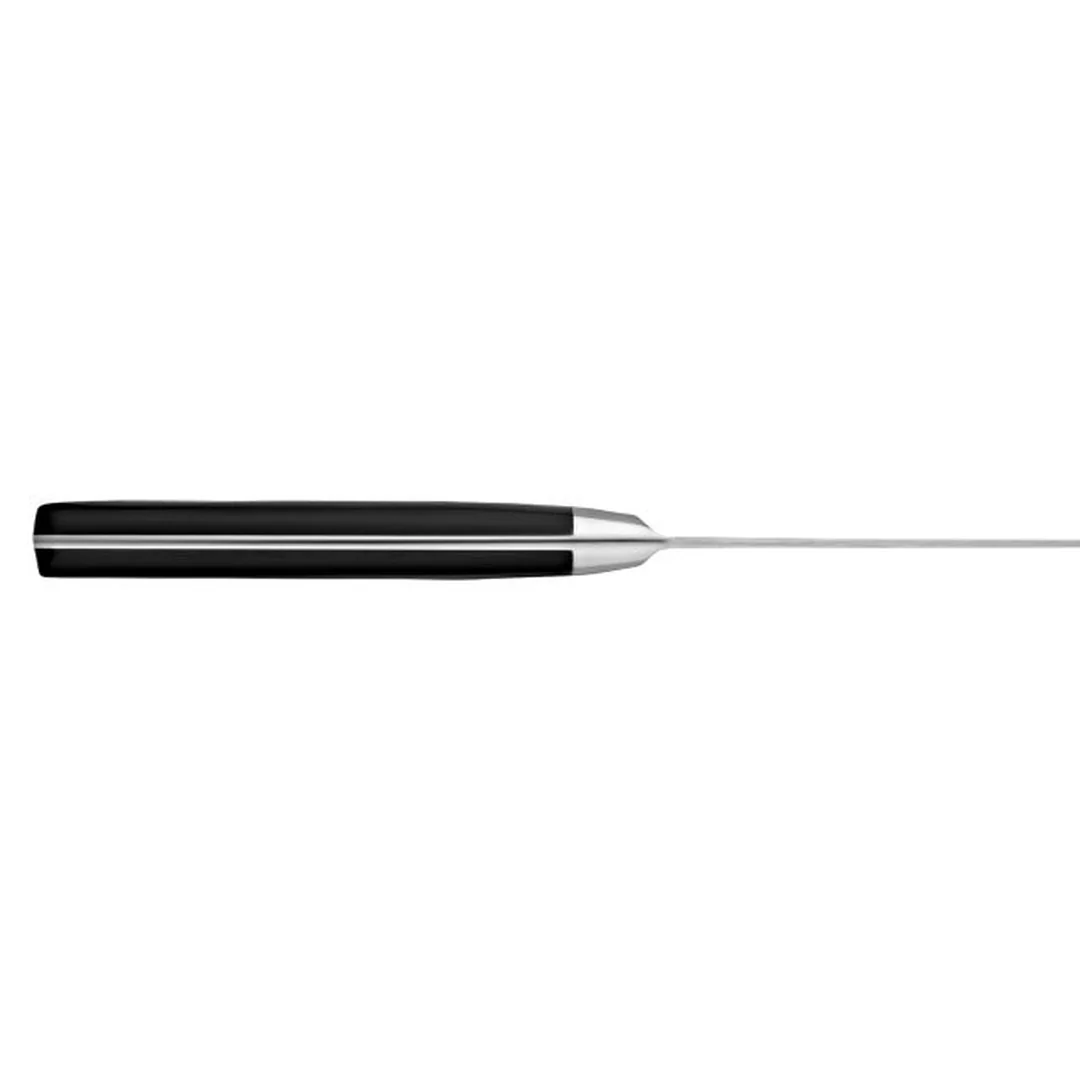 Samura PRO-S Plátkovací nůž 20 cm (SP-0045)