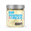 Max Sport Protein X-Cream mléčná