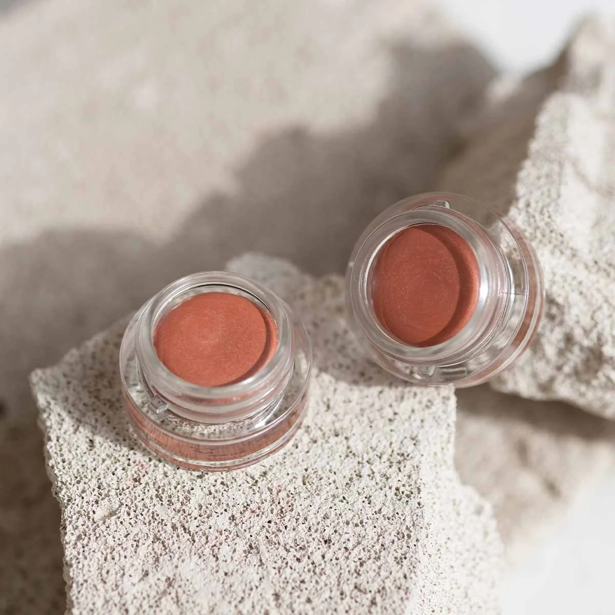Uoga Uoga Multilíčidlo na rty a tváře Apricot 6 ml