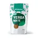 Allnature Yerba Mate BIO sypaný čaj 100 g