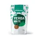 Allnature Yerba Mate BIO sypaný čaj 100 g