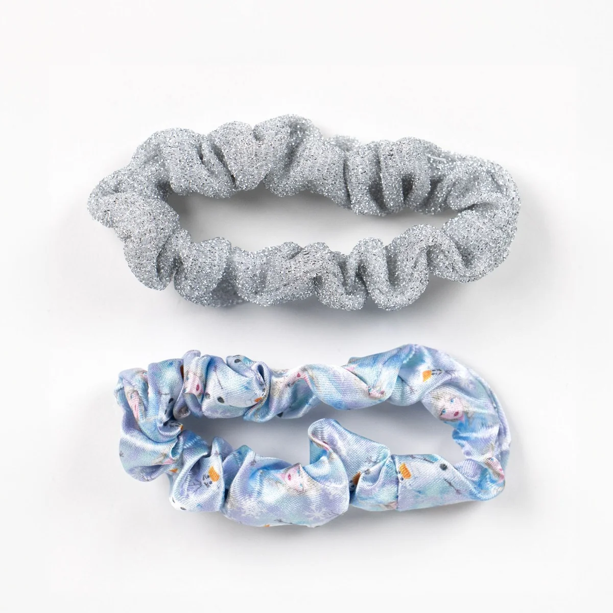 Cerdá Sada brýle a doplňky Frozen