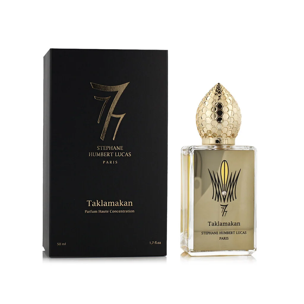 Stéphane Humbert Lucas 781 Taklamakan EDP 50 ml UNISEX