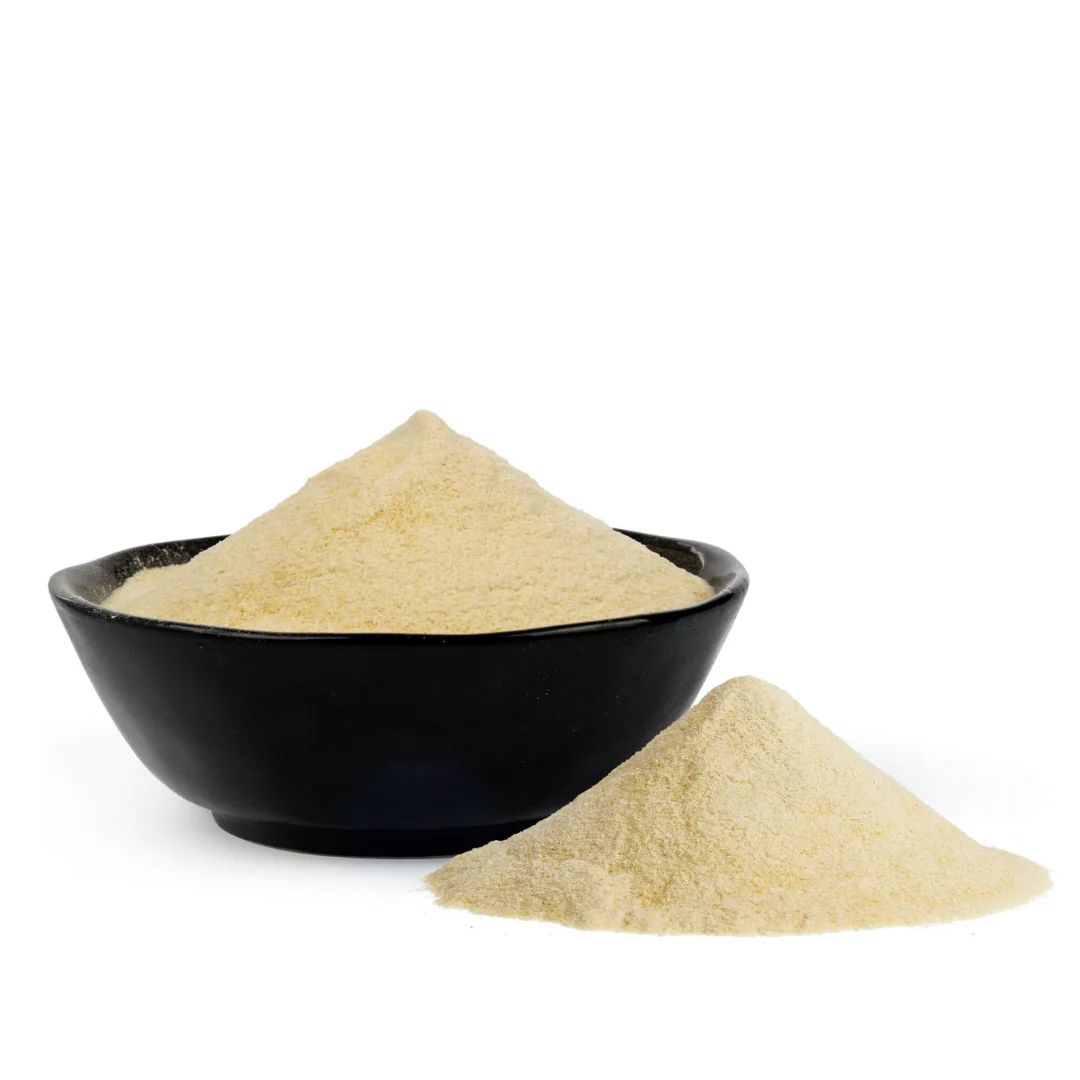 Lyopotraviny Lyofilizované tvarůžky, 100 g