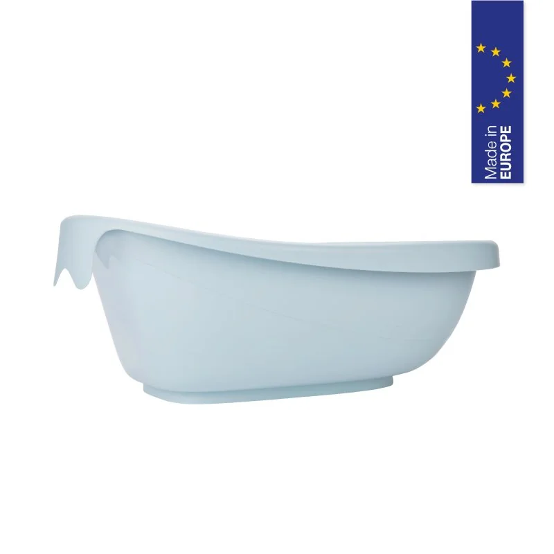 Badabulle dětská vanička Whale