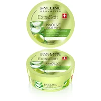 Eveline Extra Soft Olive&Aloe Vera