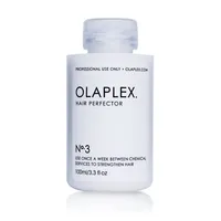 Olaplex No.3 Hair Perfector