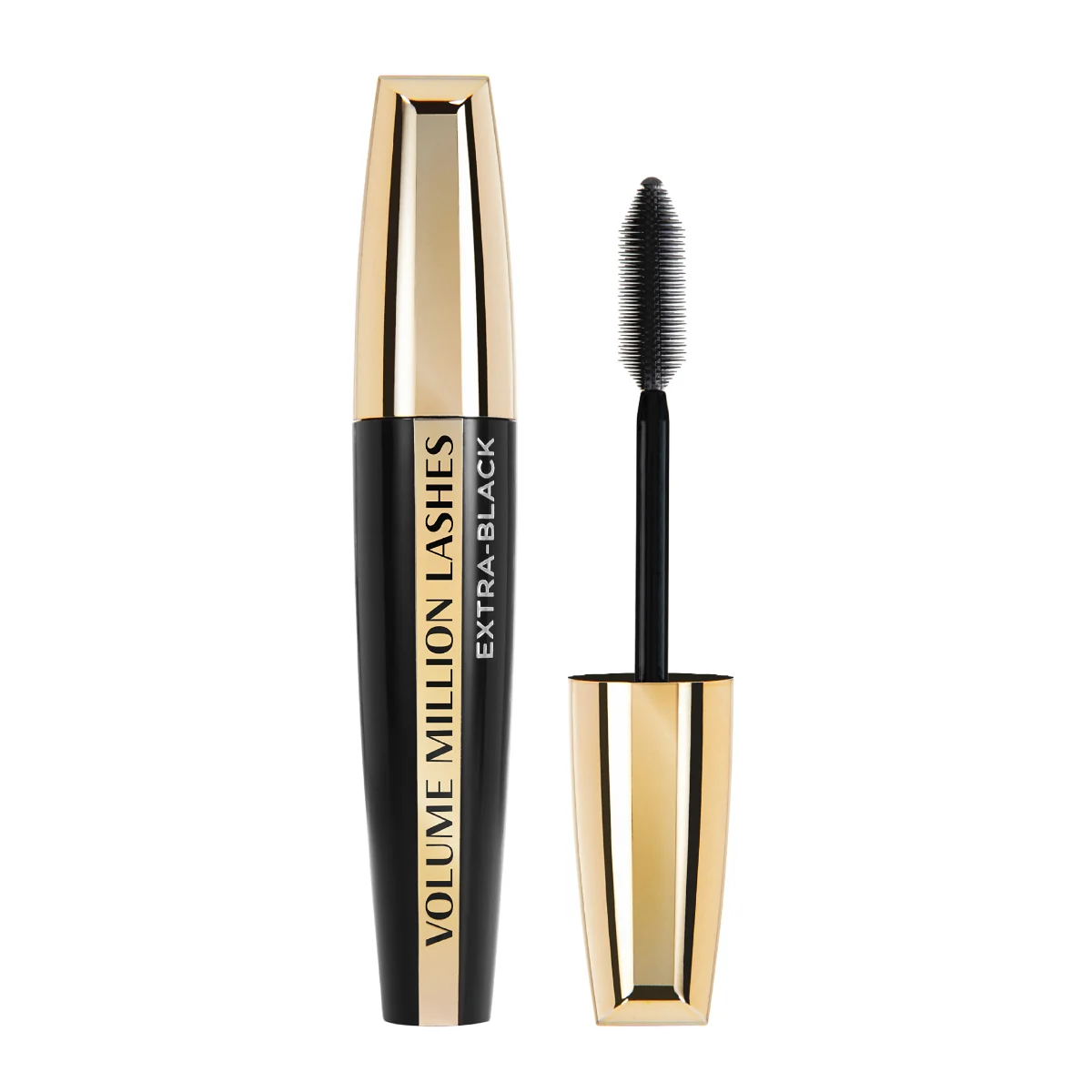 Loréal Paris Volume Millions Lashes Extra Black objemová řasenka 9,2 ml