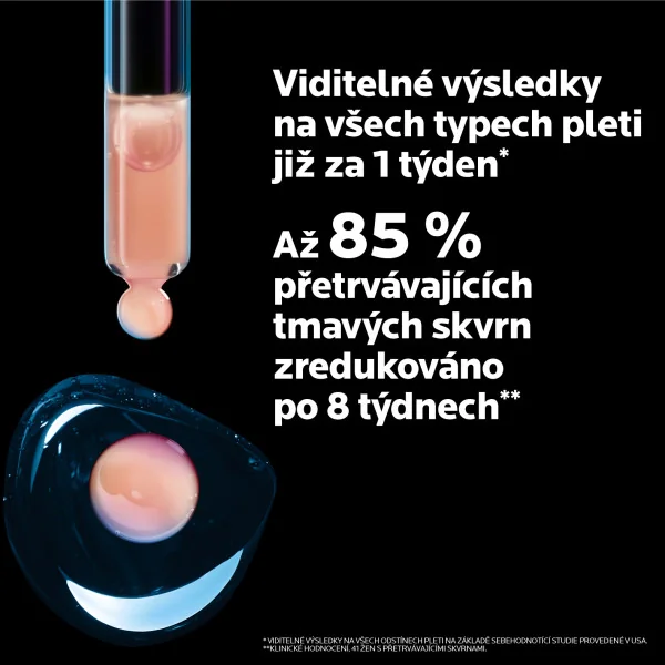 La Roche-Posay Mela B3 Sérum 30 ml