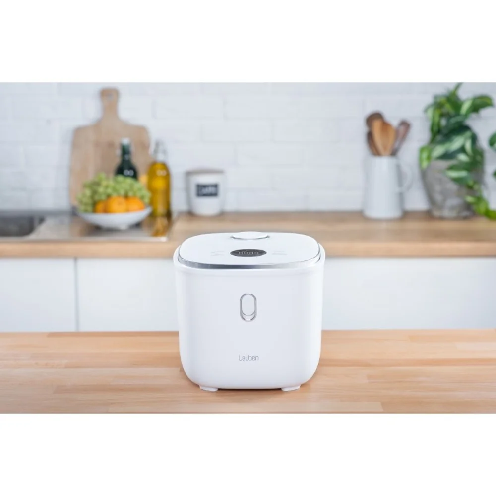 Lauben Low Sugar Rice Cooker 3000WT multifunkční rýžovar