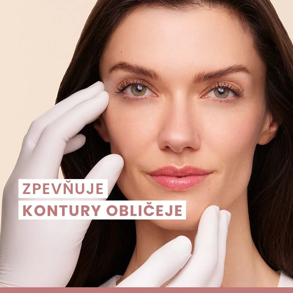 Avène Hyaluron Activ Procedure Liftingový krém 30 ml