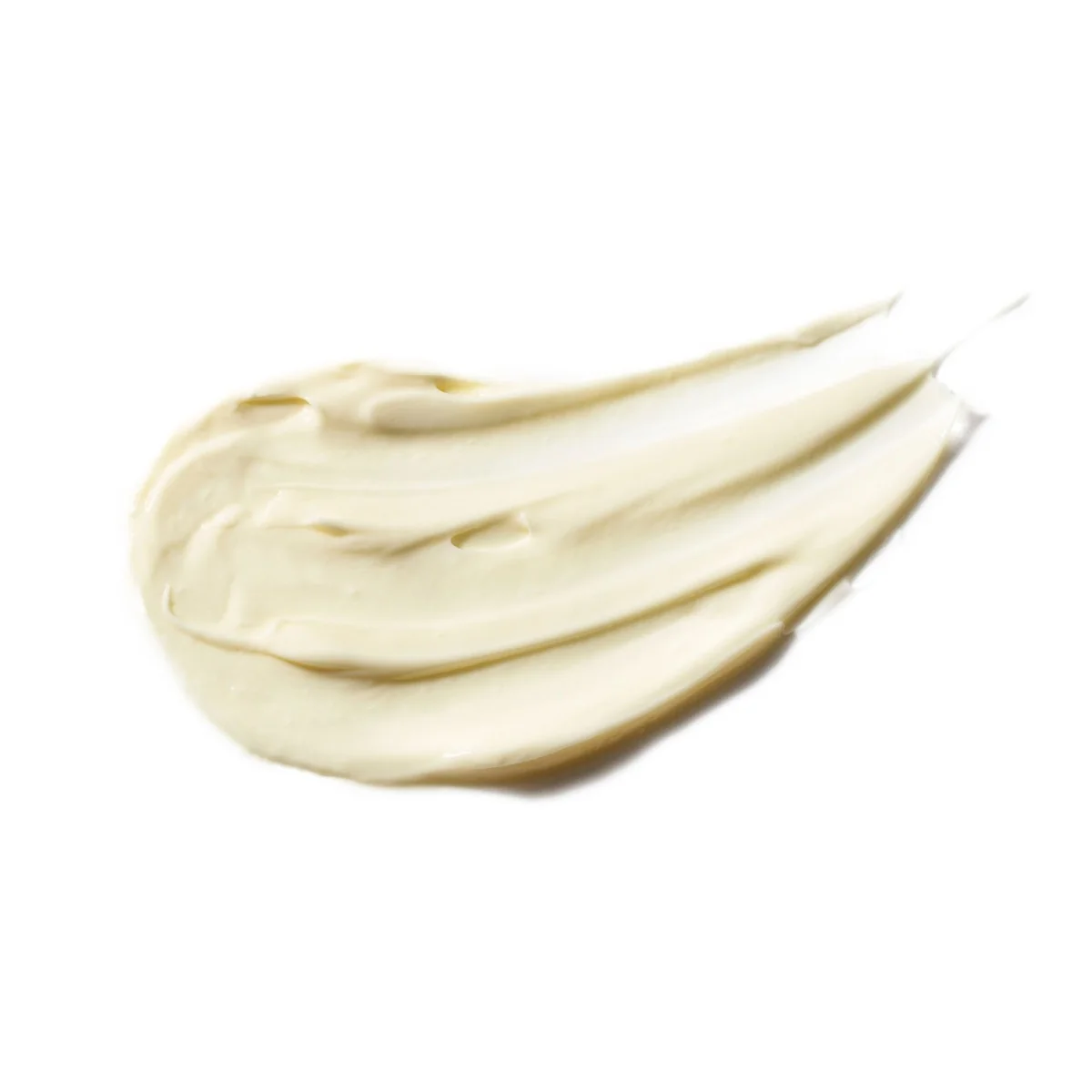 Antipodes Hallelujah Lime&Patchouli Cleanser&Makeup Remover 200 ml