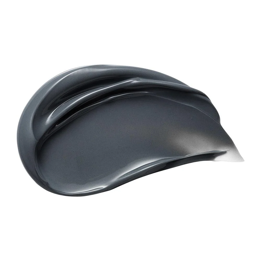Origins Clear Improvement Active Charcoal Mask čisticí maska 75 ml