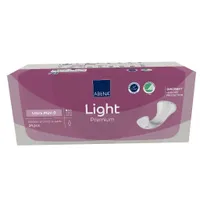 Abena Light Ultra Mini 0