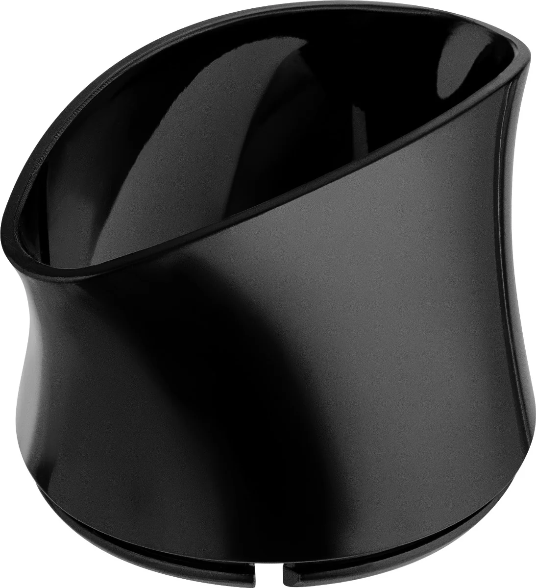 SENCOR SHD 0045BK vysoušeč vlasů