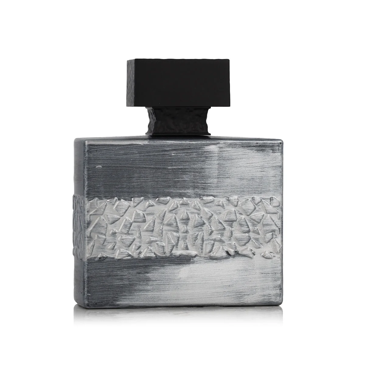 M.Micallef Royal Vintage EDP 100 ml M
