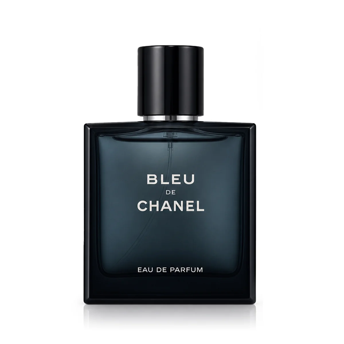 Chanel Bleu de  EDP 50 ml M