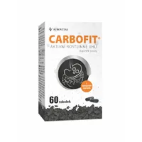 Carbofit