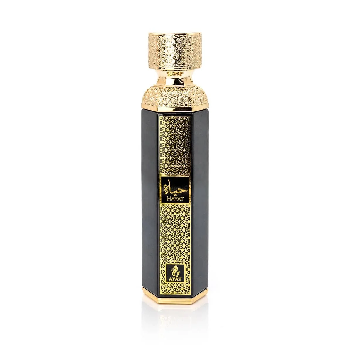 Ayat Perfumes Parfémovaná voda - H- Objem: 200ml