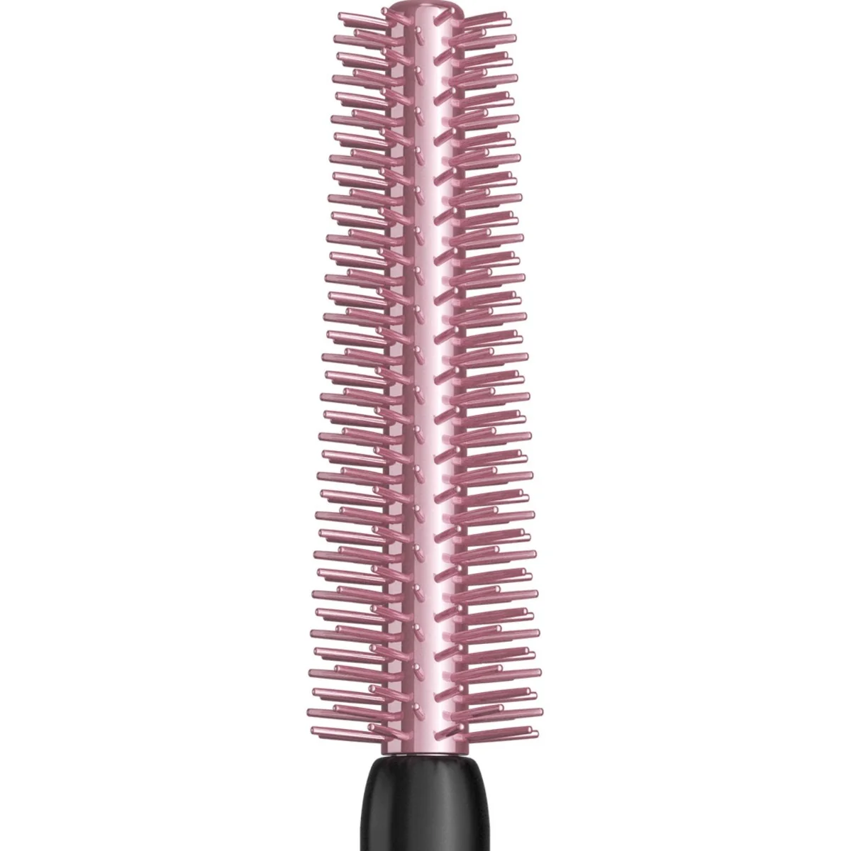 Maybelline Lash Sensational Sky High Waterproof voděodolná řasenka 6 ml