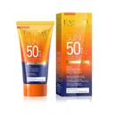 Eveline SUN SPF50