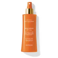 Institut Esthederm Bronz Impulse-face and body spray