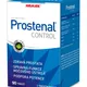 Prostenal Control 90 tablet