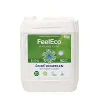 Feel Eco Čistič koupelen