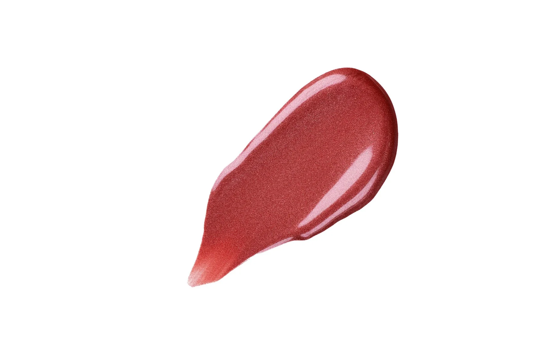 Loréal Paris Lumi Le Liquid 635 Worth It Medium tekutá tvářenka 11 ml