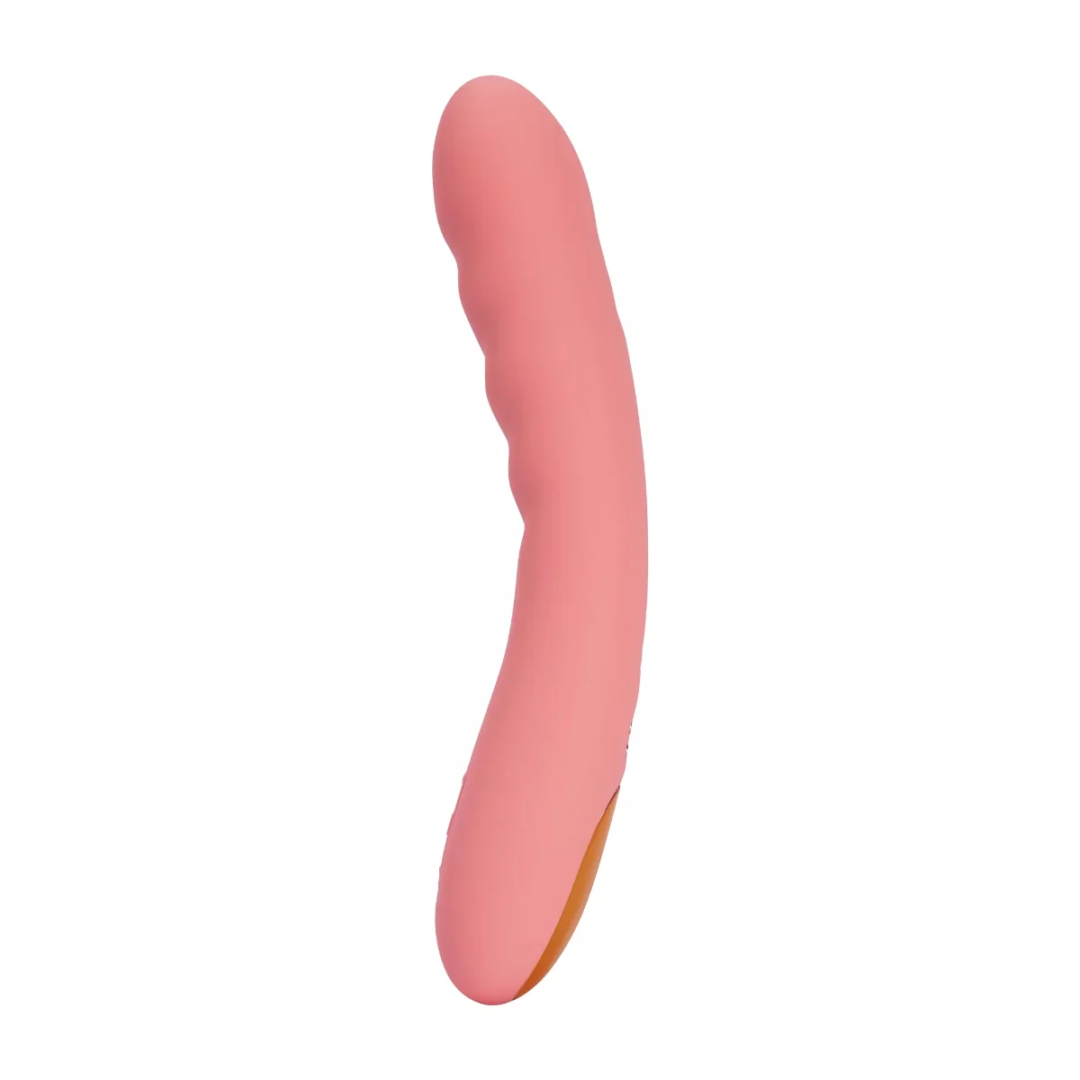 Svakom Ava Neo (Peach Pink)