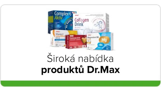 siroka-nabidka-produktu-dr-max