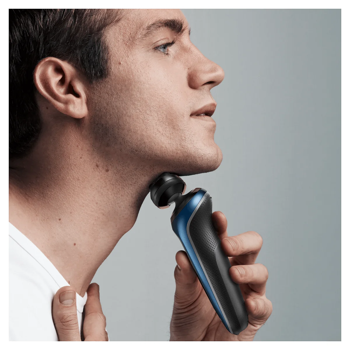 Braun Series 5/6 53B náhradní holicí hlavice 1 ks