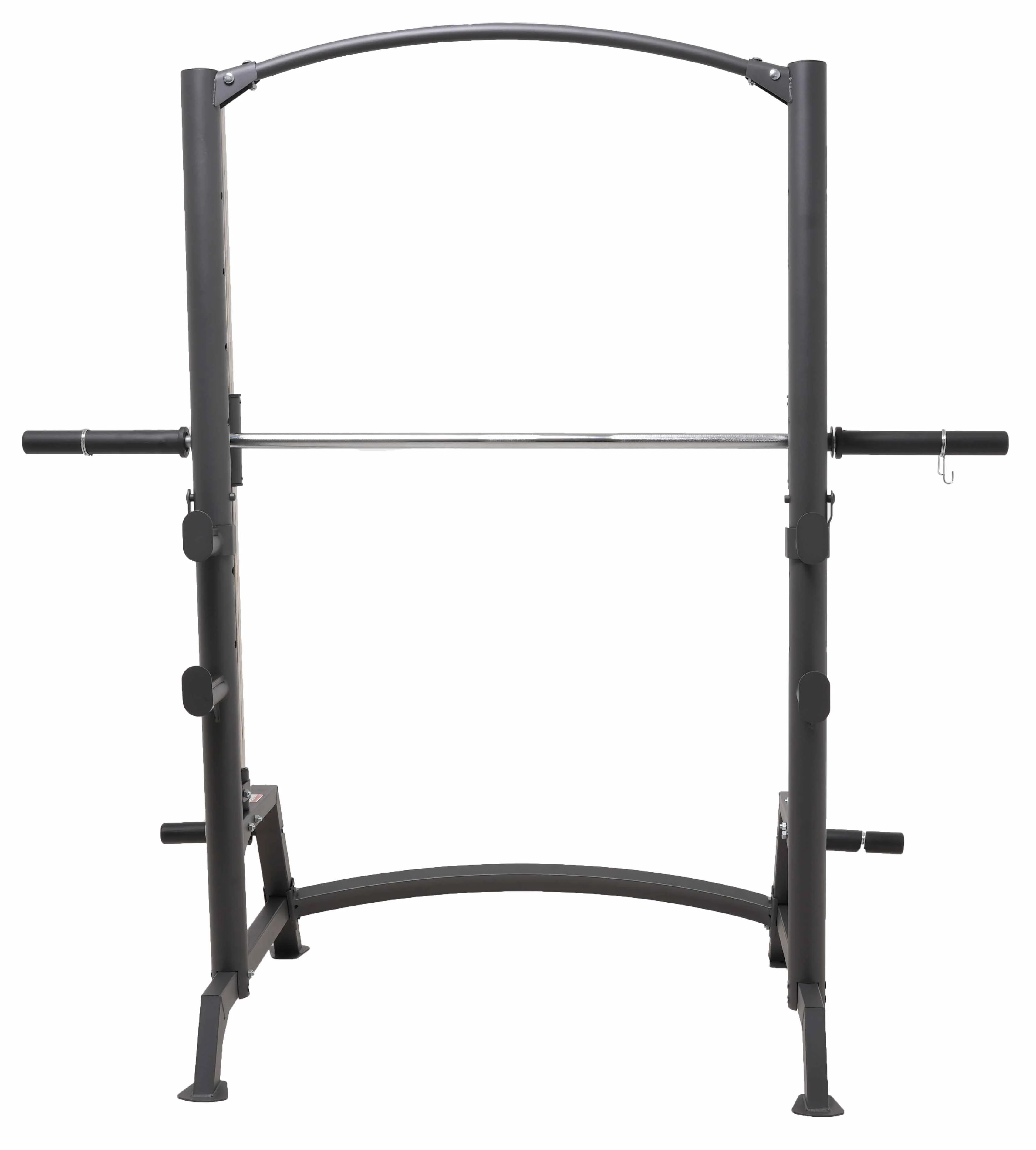 VIFITO Multipress S20