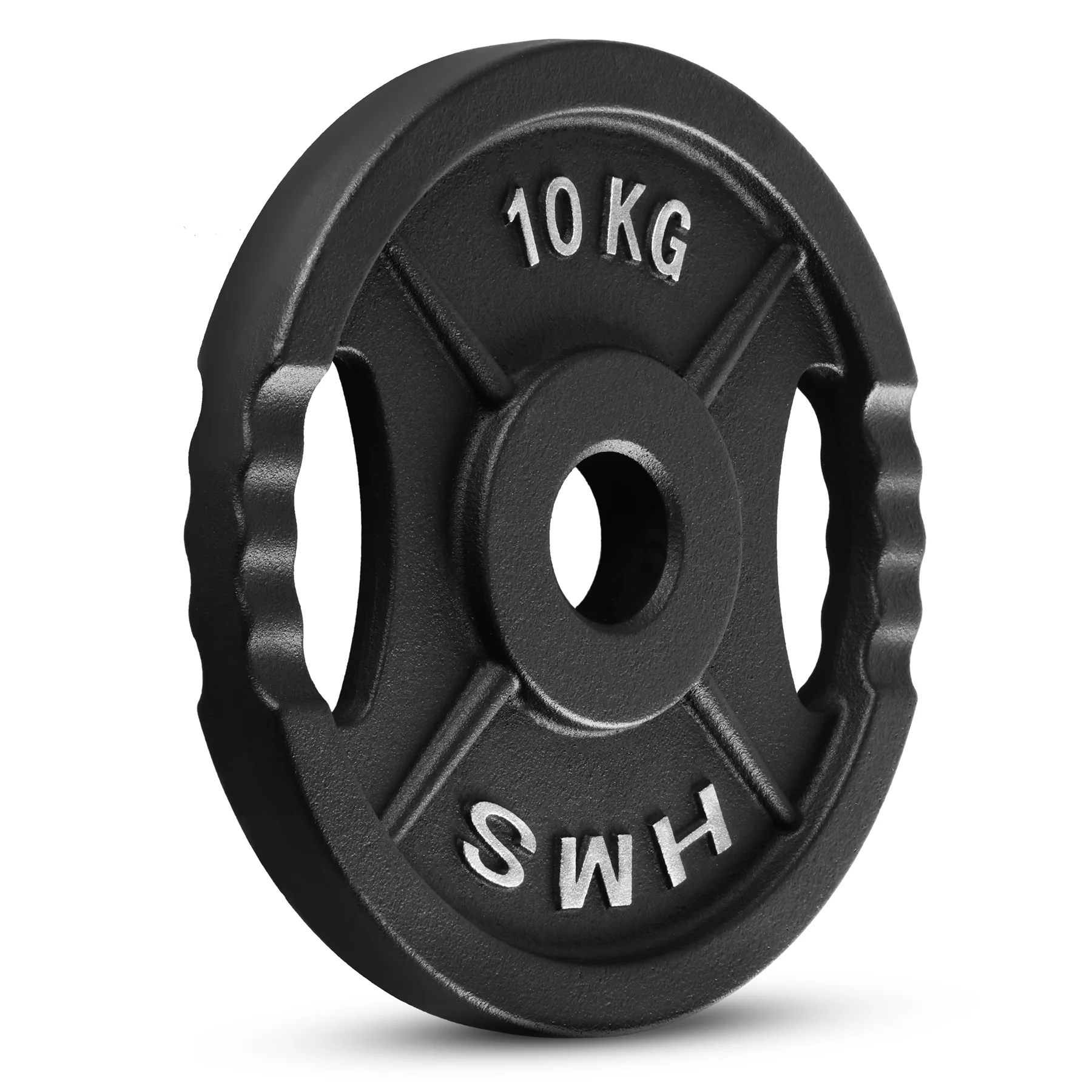 HMS Olympijský kotouč TOD10 10 kg
