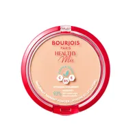 Bourjois Healthy Mix Pudr 02 Vanilla