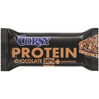 Corny Protein Chocolate 35 g