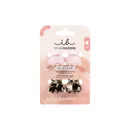 Invisibobble Clipstar Petit Four