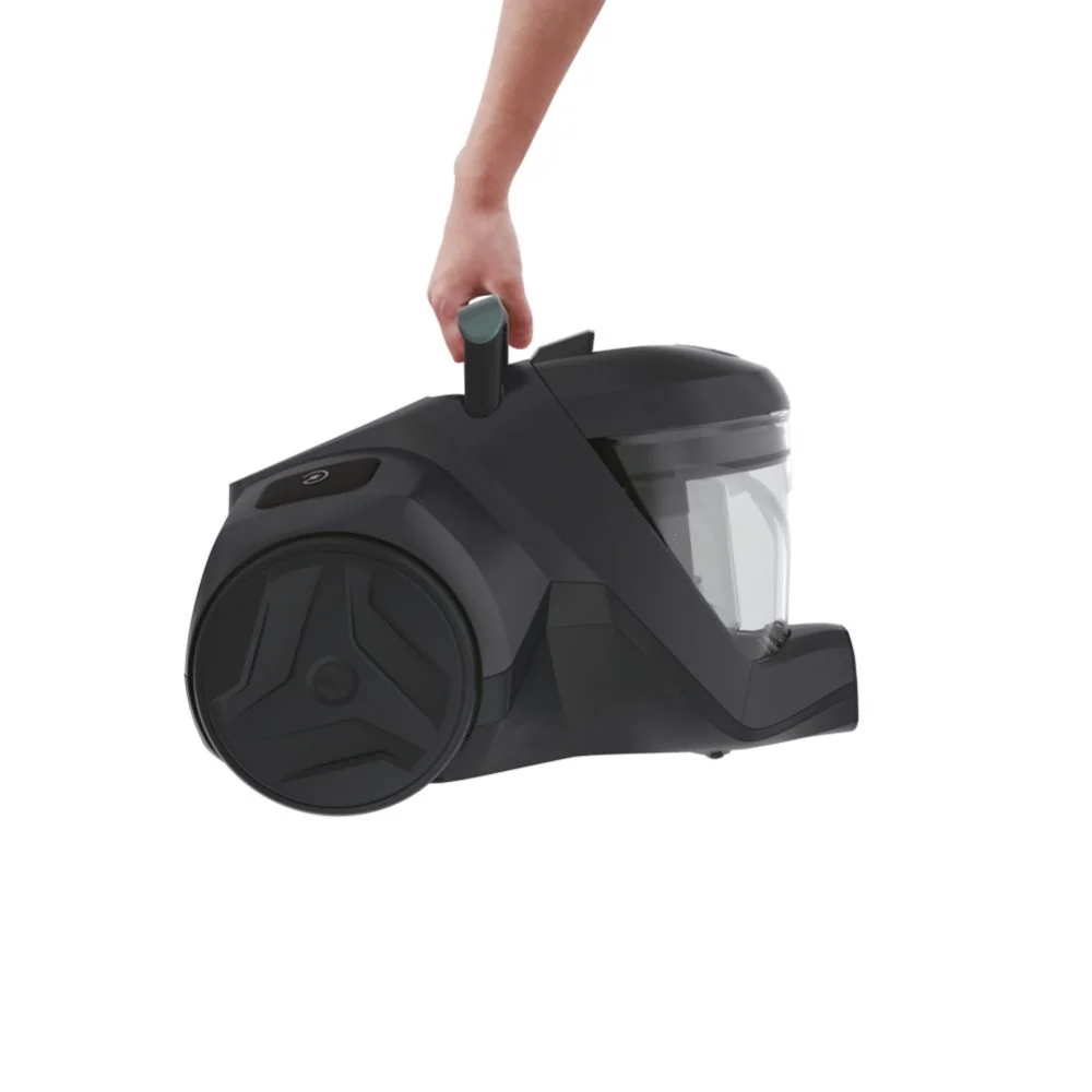 Hoover HP321PAF 011 bezsáčkový vysavač