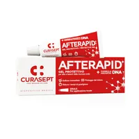 CURASEPT AFTERAPID