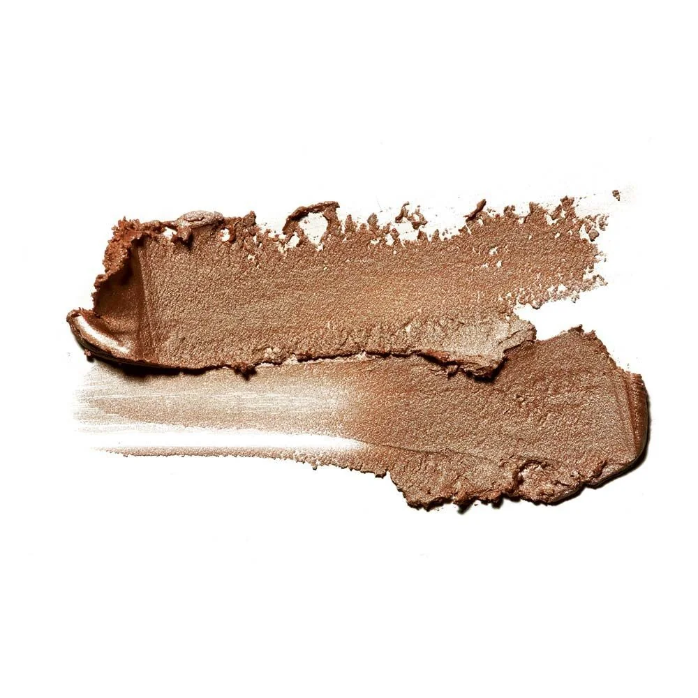 Yves Rocher Oční stíny v tužce Bronze 1,4 g