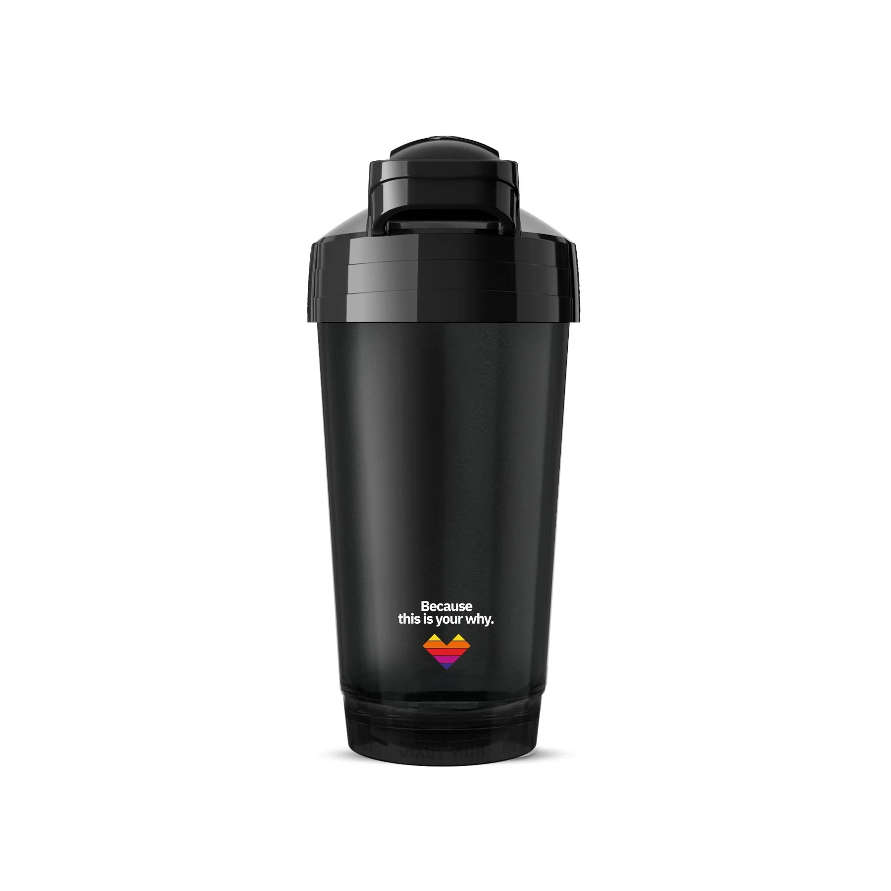 Penco Shaker 700 ml